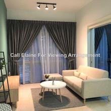 Serviced residence for Sale
