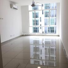 Serviced residence for Sale