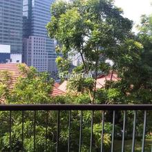 Below 1000 psf Must view