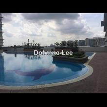 Serviced residence for Sale