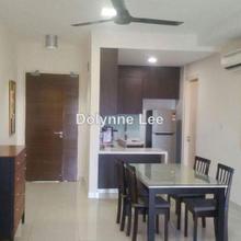Serviced residence for Sale