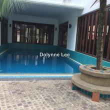 Bungalow for Sale