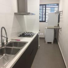 Serviced residence for Rent