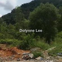 Residential land for Sale