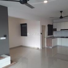 Serviced residence for Sale
