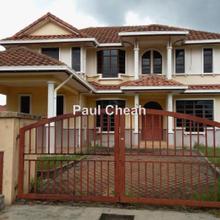 Bungalow for Sale