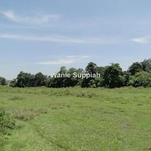 Commercial land for Sale