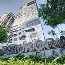 Aurora Place @ Plaza Bukit Jalil, Bukit Jalil City, Bukit Jalil