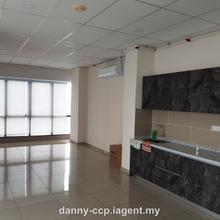 Sovo for Rent