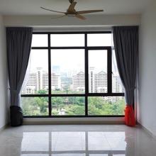 Serviced residence for Sale