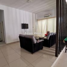 Semi-D house for Sale