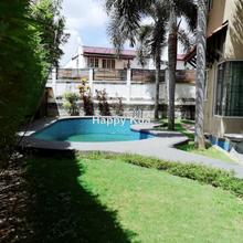 Semi-D house for Sale