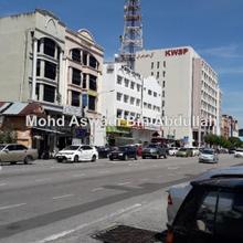 Office for Sale