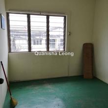 Flat for Sale