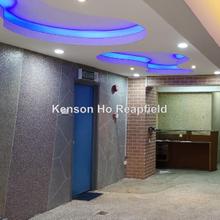 Shop-office for Sale