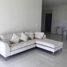 Condominium for Rent