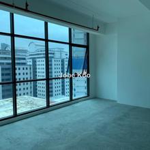 Office for Sale