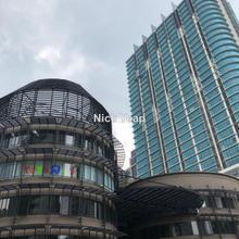 Office for Sale