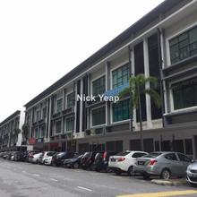 Shop for Sale