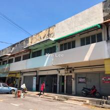 Shop for Sale