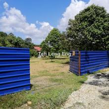 Agriculture land for Sale