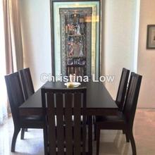 Serviced residence for Rent