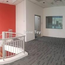Office for Sale