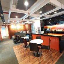 Office for Rent