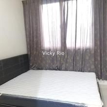 Condominium for Rent