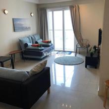Condominium for Rent