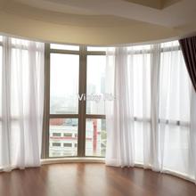 Condominium for Rent