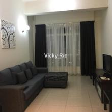 Condominium for Rent