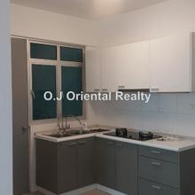 Condominium for Rent