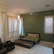 Serviced residence for Sale