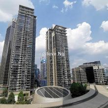 Serviced residence for Sale
