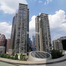 Serviced residence for Sale