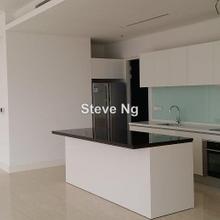 Serviced residence for Sale