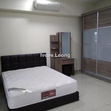 Serviced residence for Rent