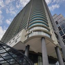 Sovo for Sale