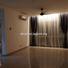 Serviced residence for Sale