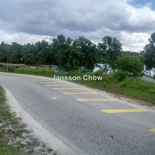 Industrial land for Sale