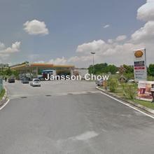 Agriculture land for Sale