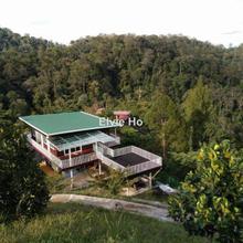 Bungalow for Sale