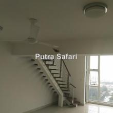 Serviced residence for Sale