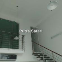 Serviced residence for Sale