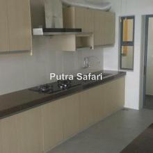 Serviced residence for Sale