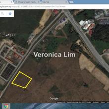 Agriculture land for Sale