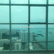 Serviced residence for Sale