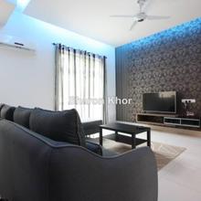 Terrace house for Rent