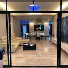 Condominium for Rent